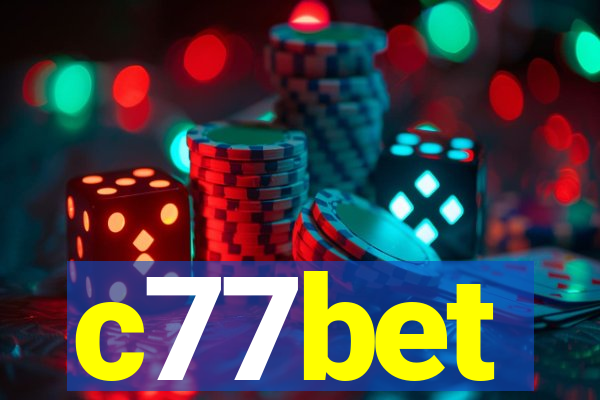 c77bet