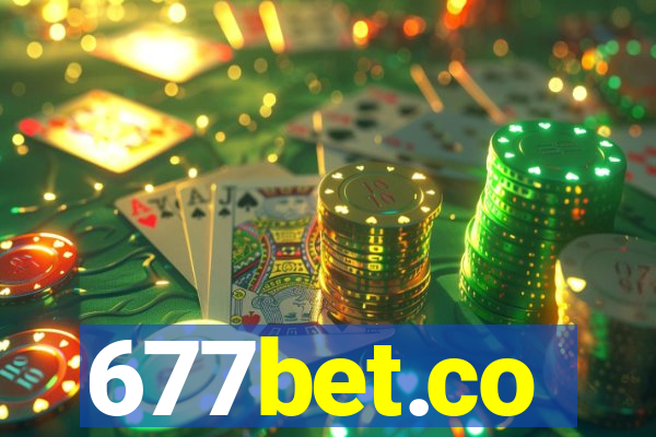 677bet.co