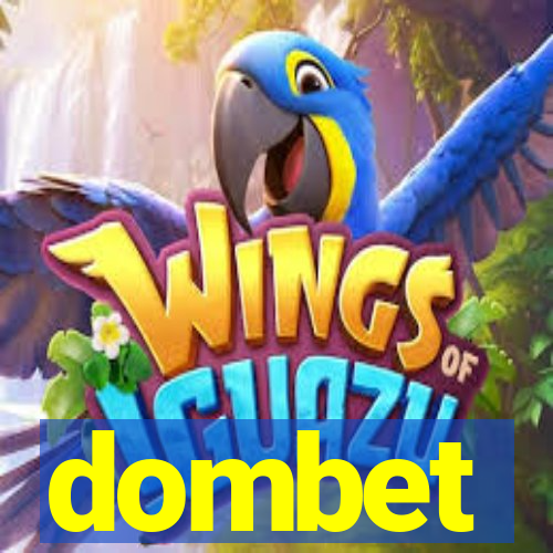 dombet