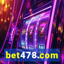 bet478.com