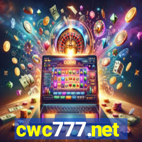 cwc777.net