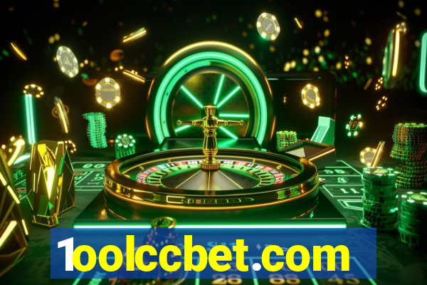 1oolccbet.com