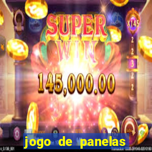 jogo de panelas red silver é boa