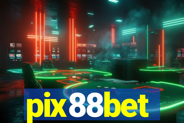 pix88bet