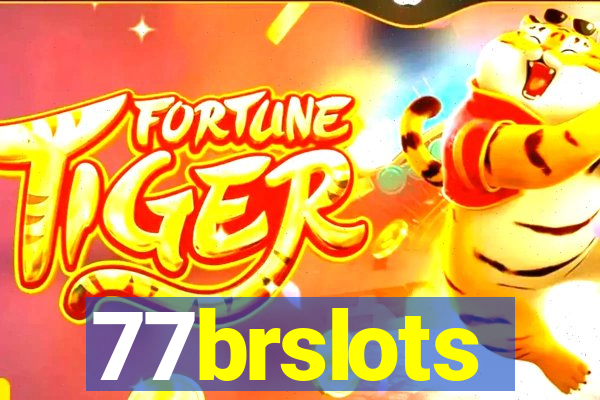 77brslots