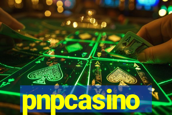 pnpcasino