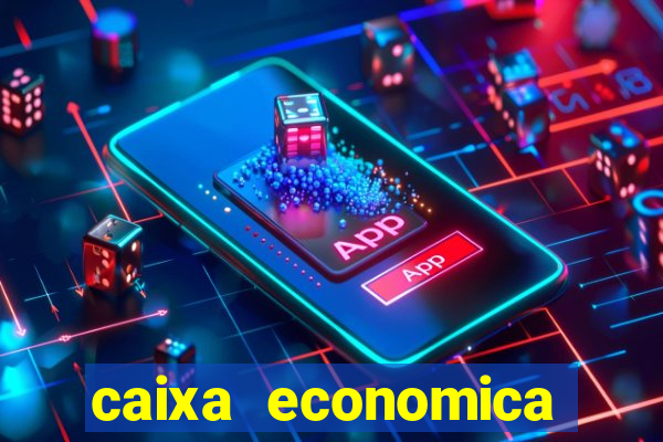 caixa economica boleto fies