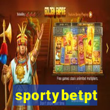 sportybetpt