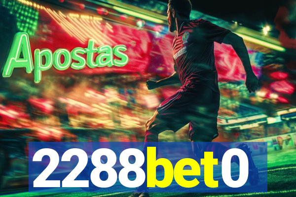 2288bet0