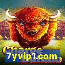 7yvip1.com