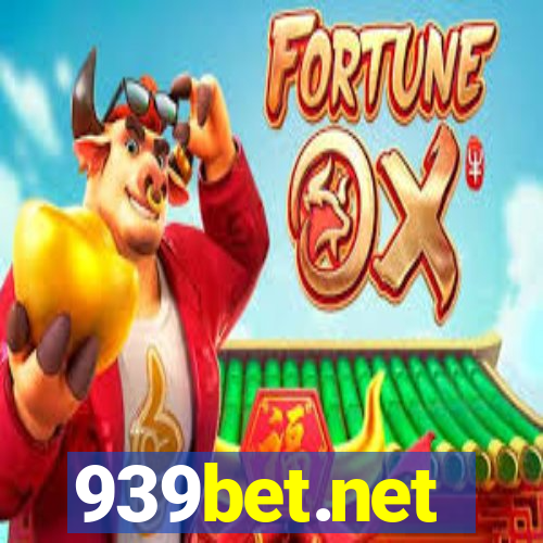 939bet.net