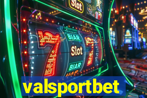 valsportbet