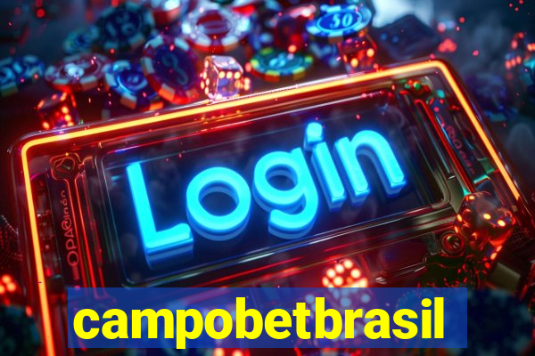 campobetbrasil