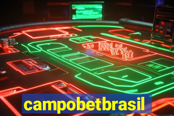 campobetbrasil