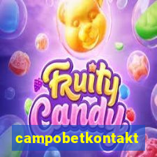 campobetkontakt