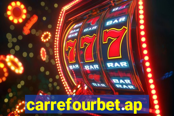 carrefourbet.app