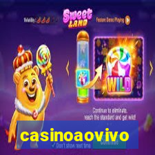 casinoaovivo