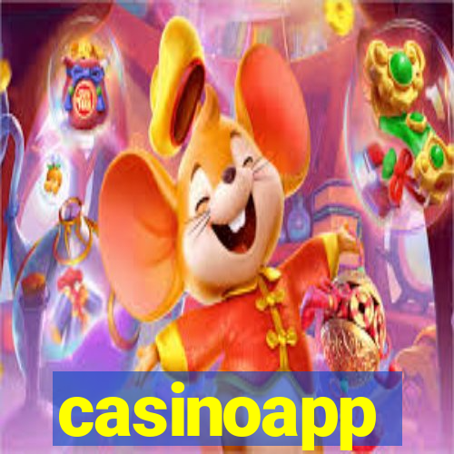 casinoapp