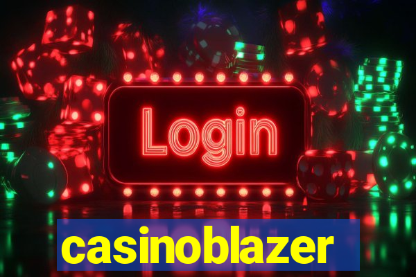 casinoblazer