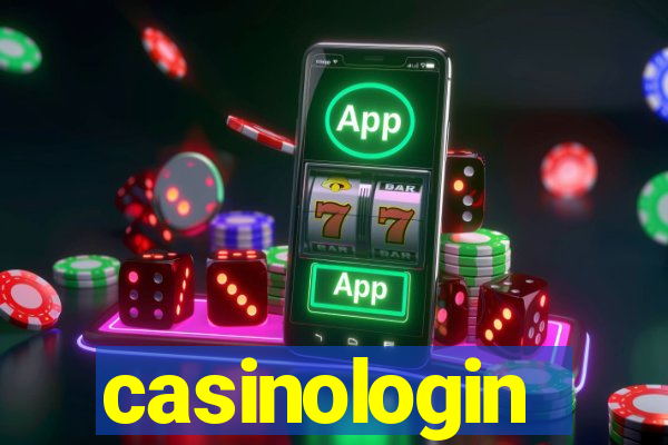 casinologin