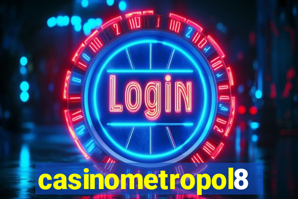 casinometropol813.com