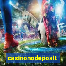 casinonodeposit