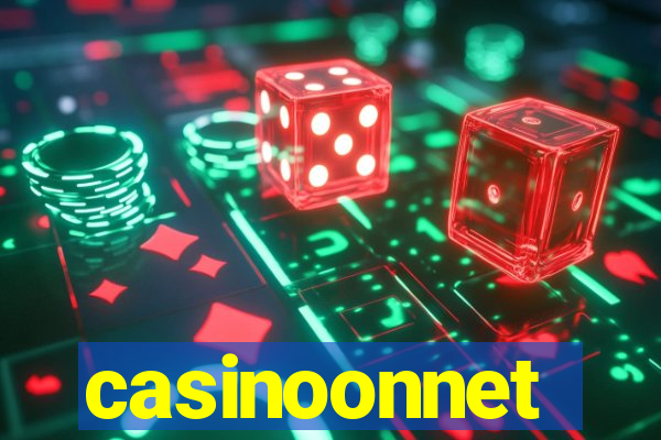 casinoonnet