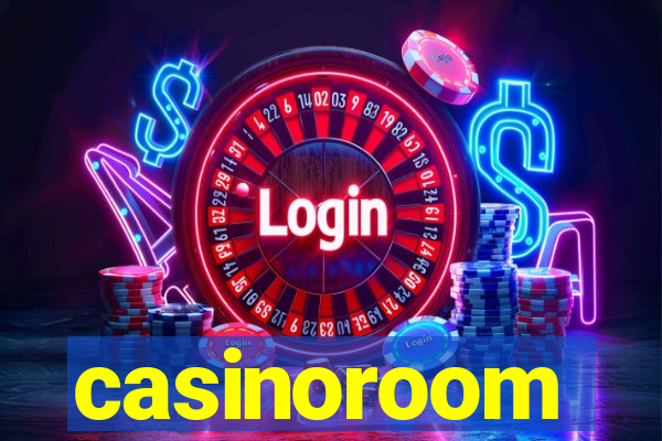 casinoroom