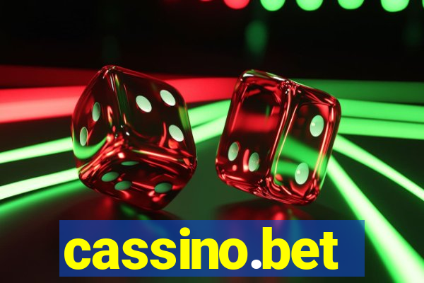 cassino.bet