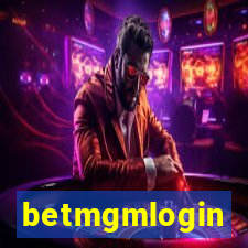 betmgmlogin