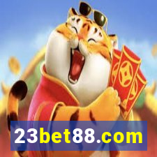 23bet88.com