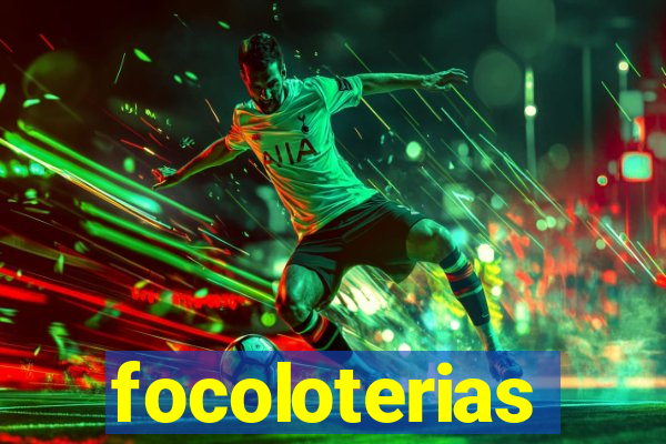 focoloterias