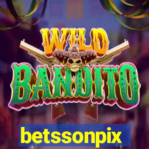 betssonpix