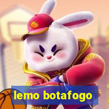 lemo botafogo