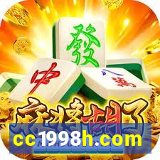 cc1998h.com