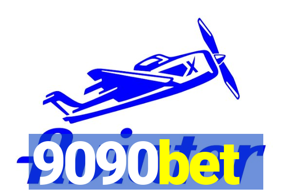 9090bet