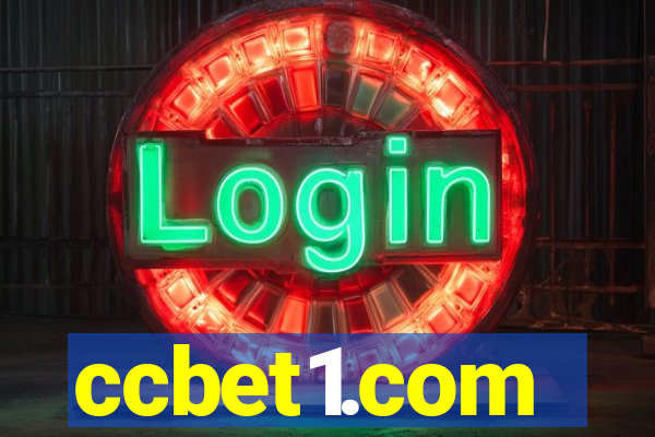 ccbet1.com