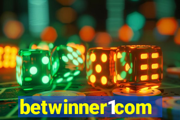 betwinner1com