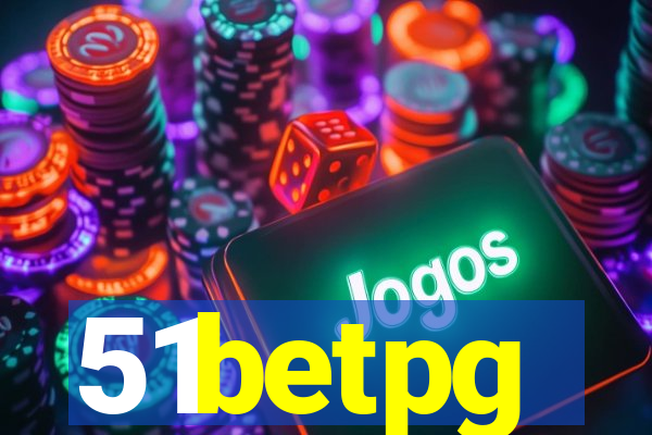 51betpg