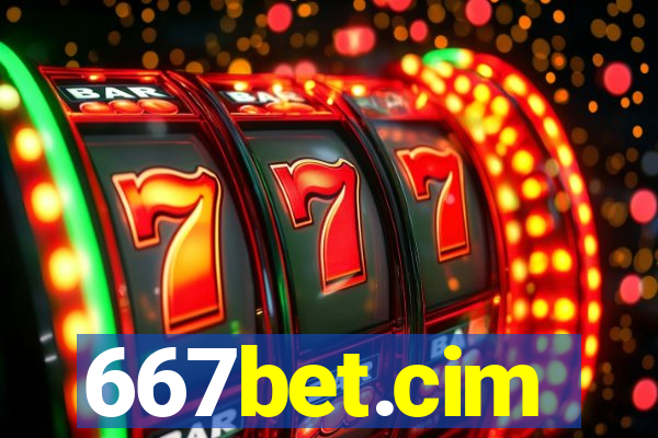 667bet.cim