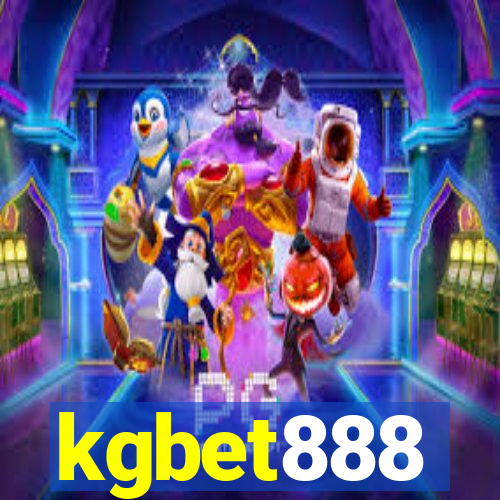 kgbet888