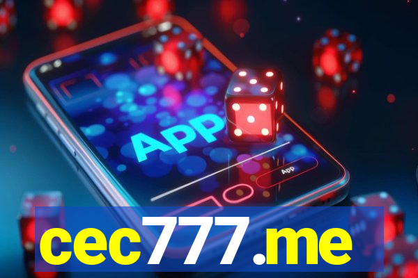 cec777.me