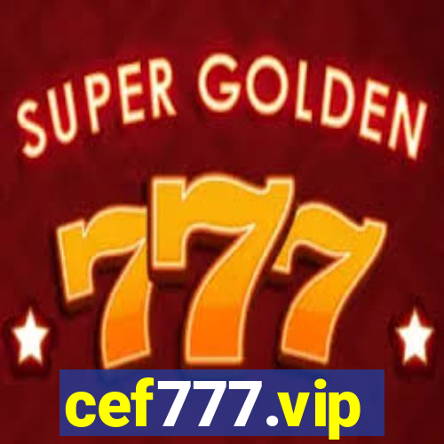 cef777.vip