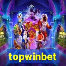 topwinbet