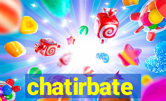 chatirbate