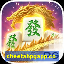 cheetahpgapp.com