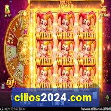 cilios2024.com