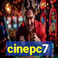 cinepc7