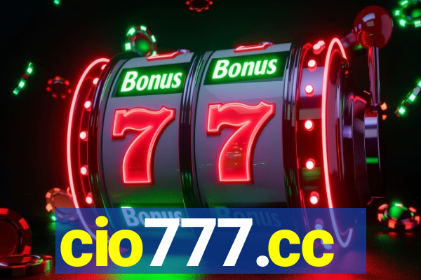 cio777.cc