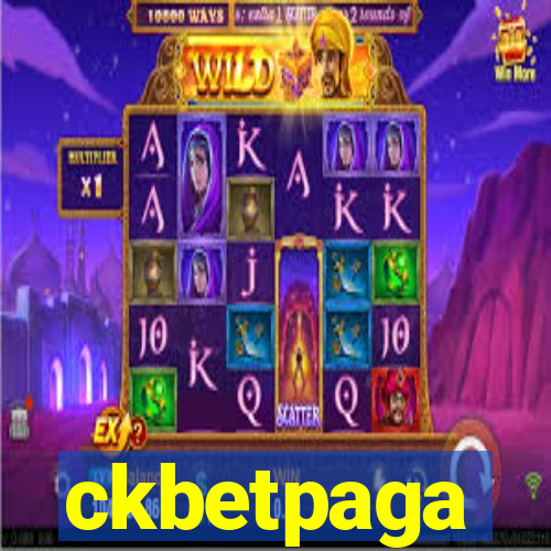 ckbetpaga